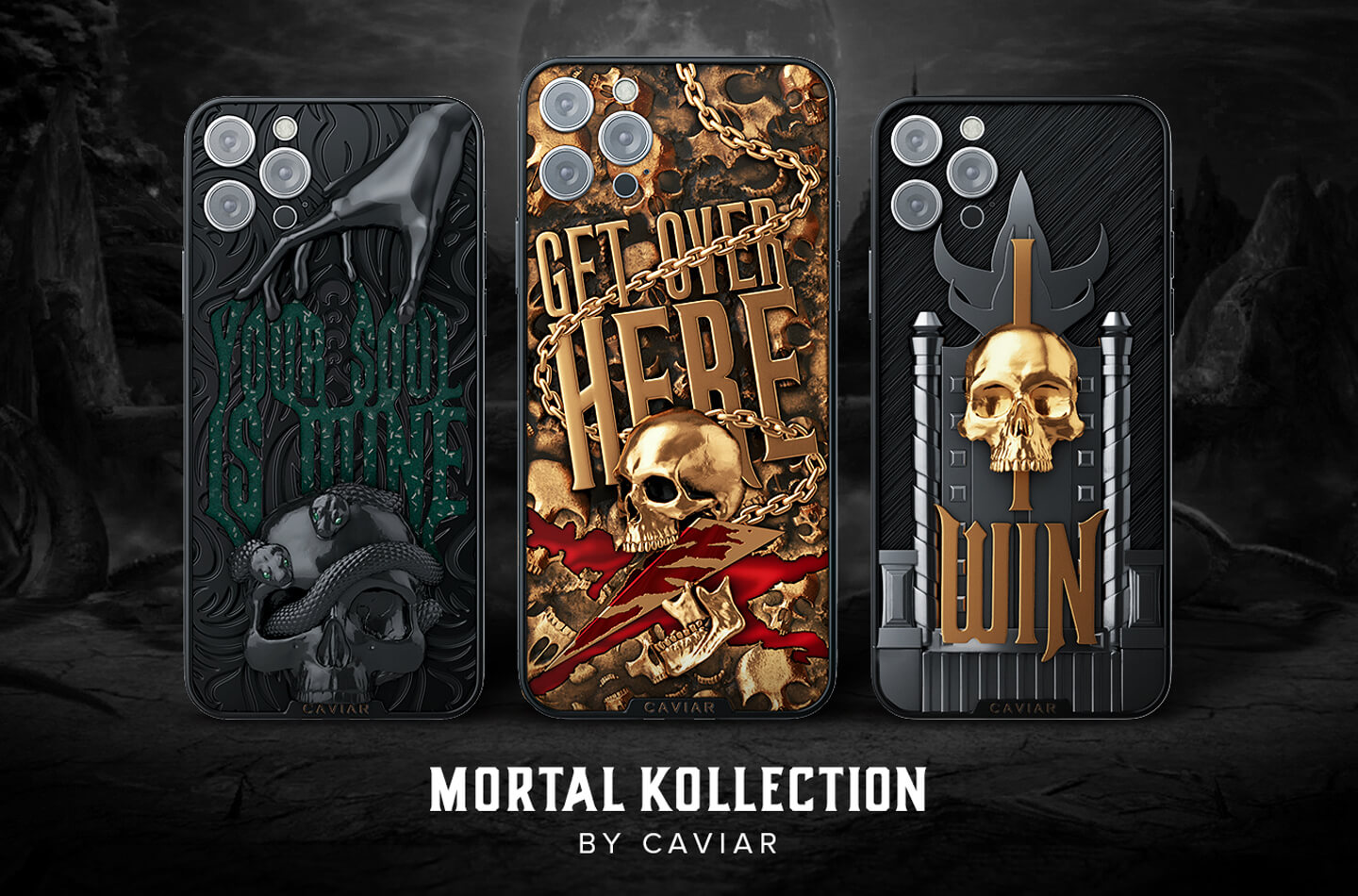 iphone-12-pro-collection-inspired-by-mortal-kombat-2021
