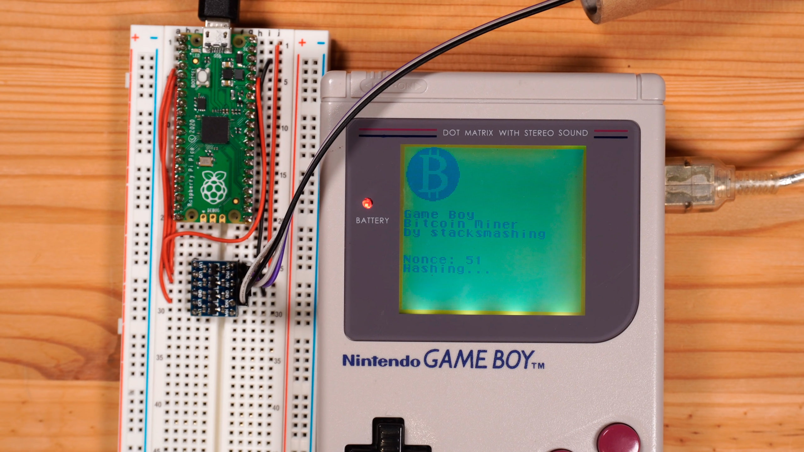 forget-gpus!-mine-bitcoin-with-game-boy-+-raspberry-pi-pico