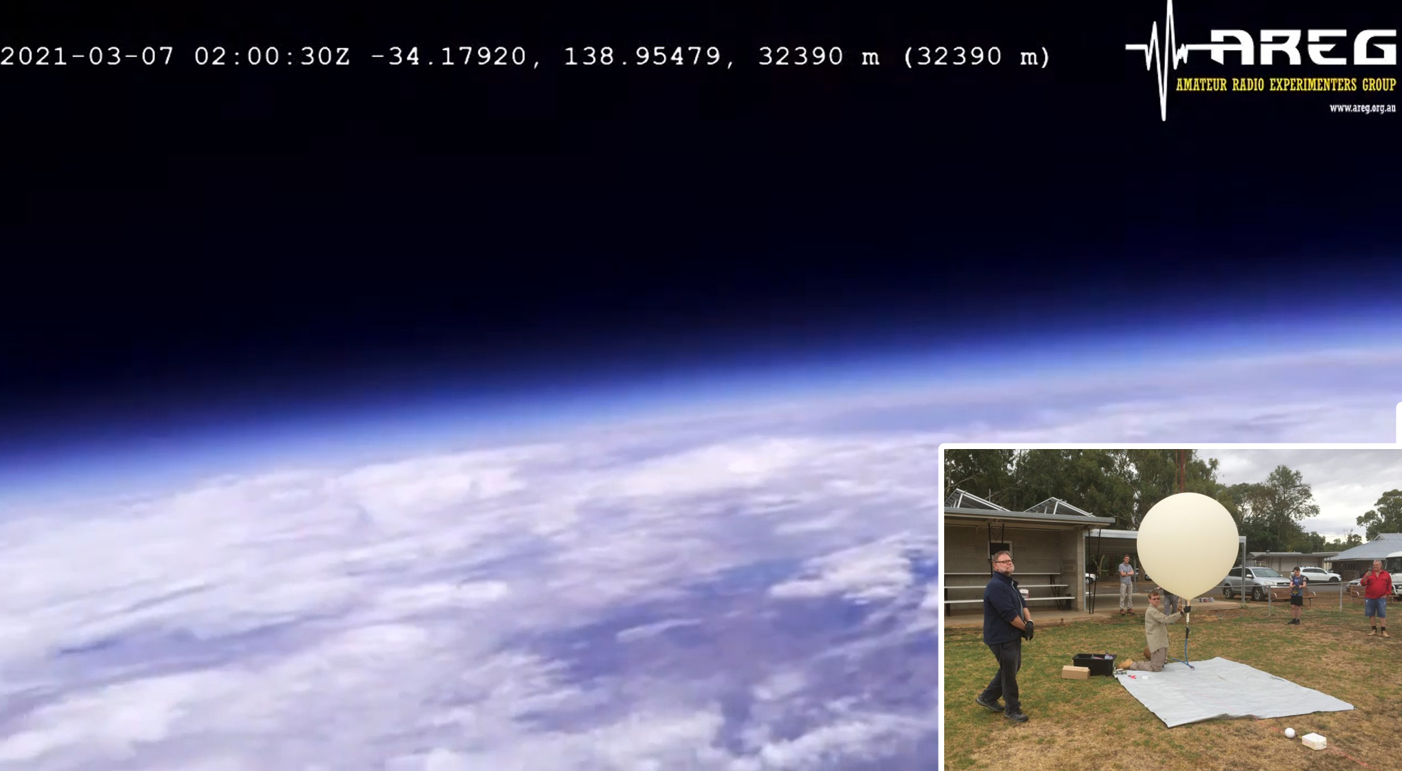 raspberry-pi-zero-w-streams-live-video-from-stratosphere