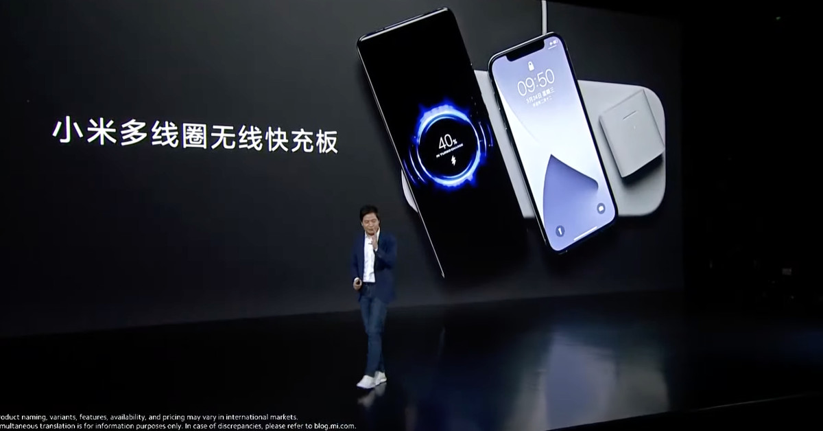 xiaomi’s-wireless-charging-pad-is-the-latest-clone-to-attempt-the-airpower-dream