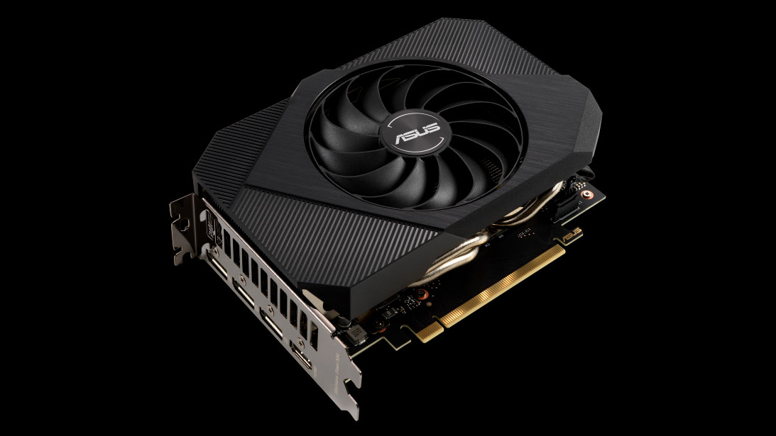 asus-releases-tiny-geforce-rtx-3060-for-sff-systems