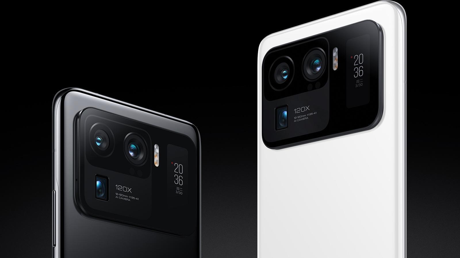 xiaomi-unveils-mi-11-ultra-smartphone-with-7-inch,-120hz-oled-display