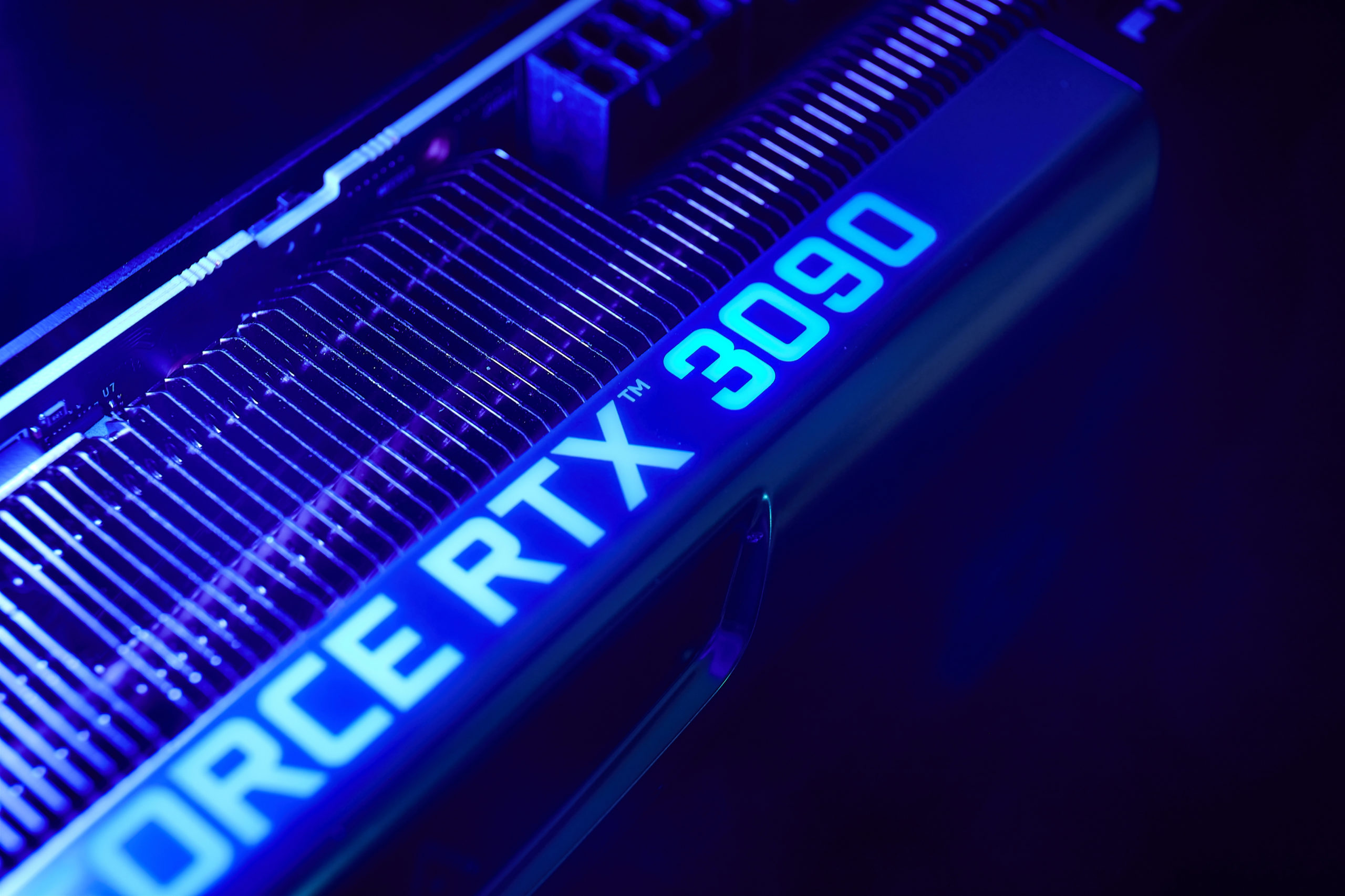 geforce-rtx-3090-gets-3%-performance-boost-from-resizable-bar