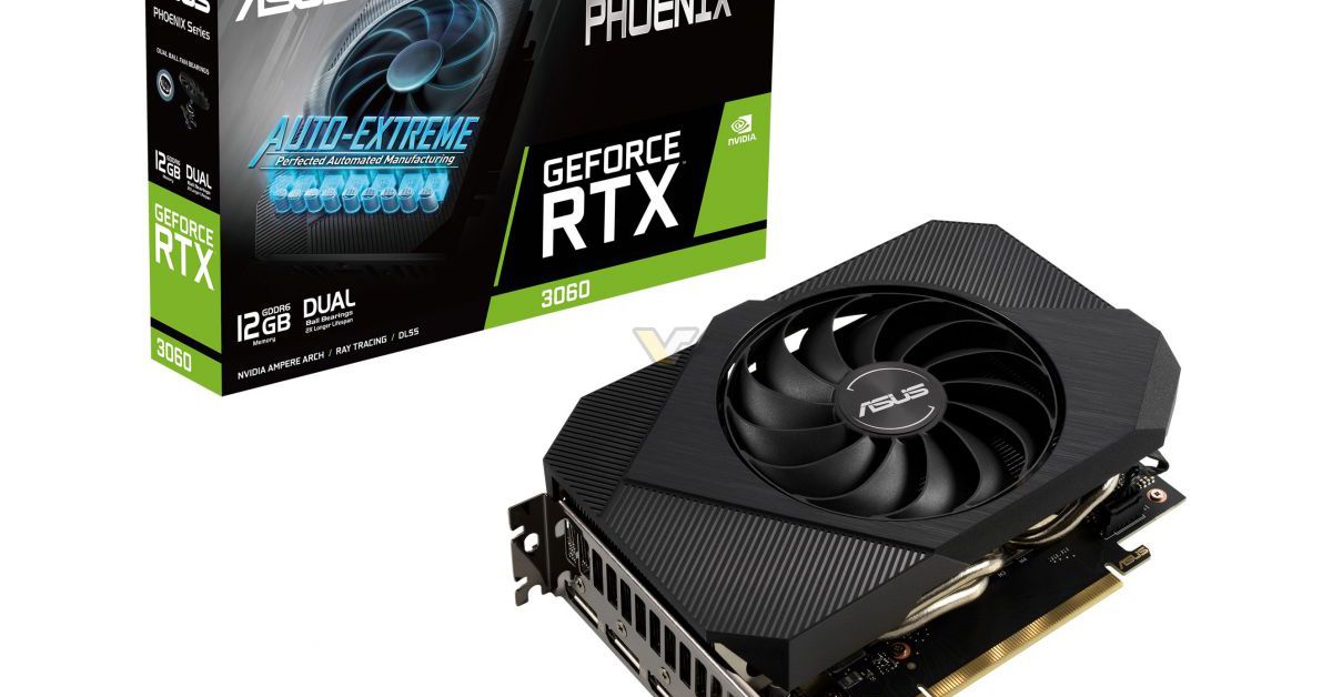 asus-is-riding-a-new-wave-of-compact-rtx-3060-cards-with-this-bulky-gpu