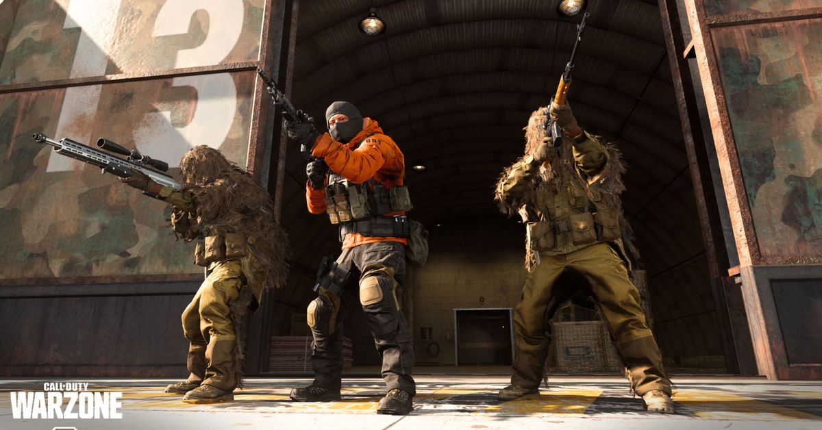 activision-shrinks-call-of-duty-file-sizes-so-you-can-download-other-games