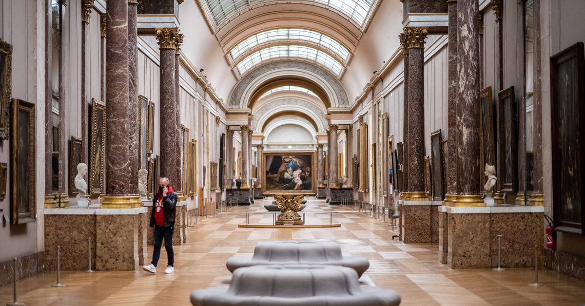 the-louvre’s-collections-are-online-so-i-curated-some-good-paintings-for-you