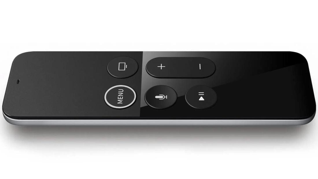 new-apple-tv-box-tipped-to-get-redesigned-siri-remote-control