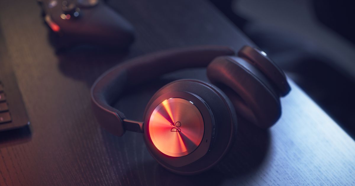 bang-&-olufsen’s-luxurious-gaming-headset-costs-as-much-as-an-xbox-series-x