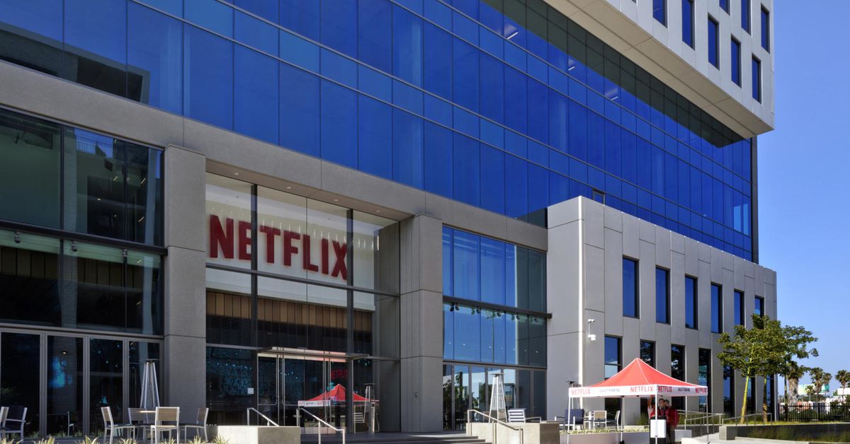 netflix-lays-out-plans-to-slash-its-greenhouse-gas-emissions