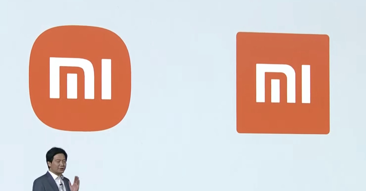 xiaomi’s-new-logo-is-almost-unrecognizable