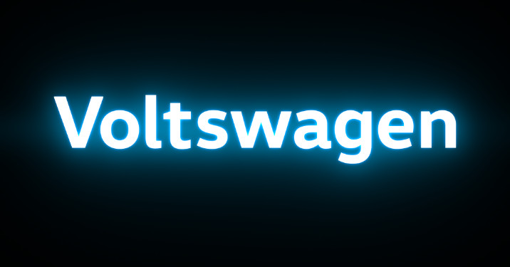 volkswagen is-really rebranding-as-‘voltswagen’-in-the-us