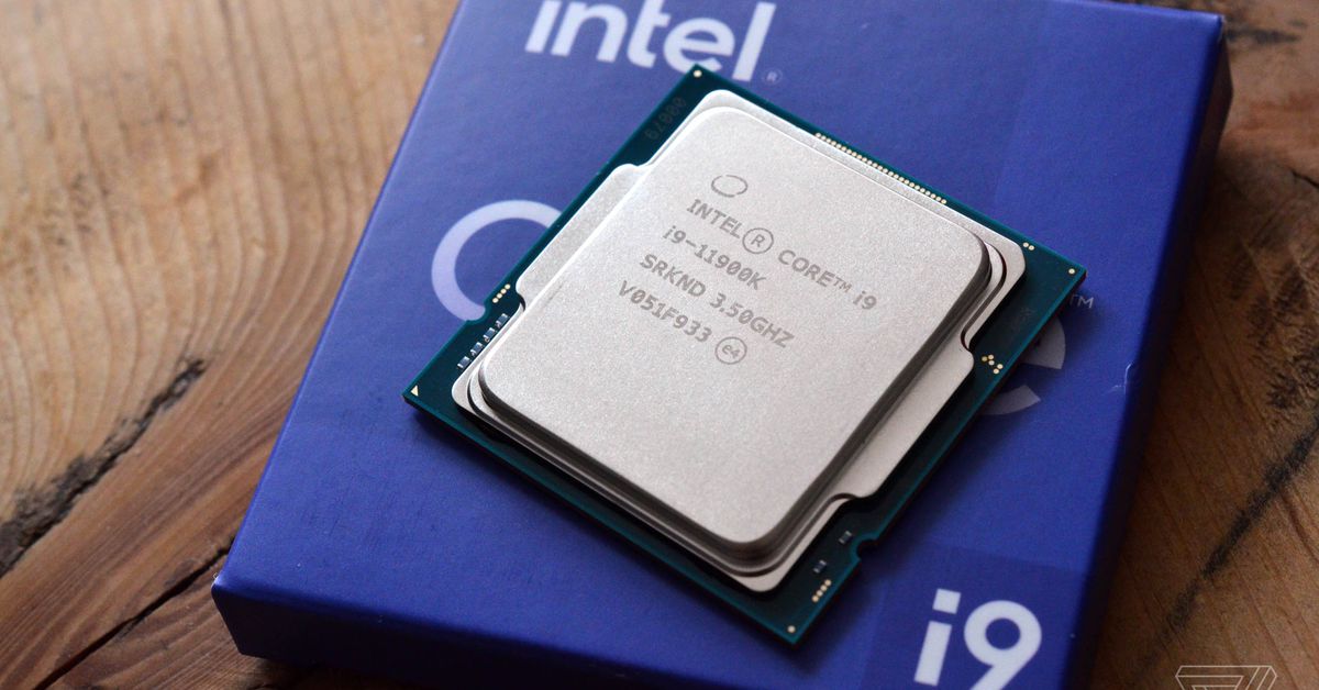 intel’s-11th-gen-core-i9-processor-boosts-microsoft-flight-simulator-by-20-percent