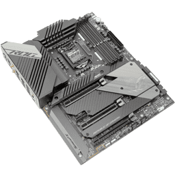 asus-rog-maximus-xiii-hero-review