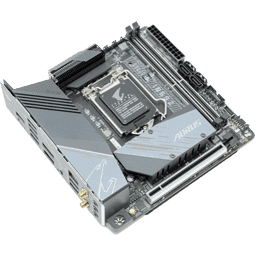 gigabyte-z590i-aorus-ultra-(11th-gen)-review