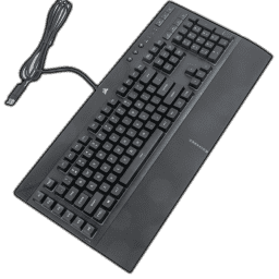 corsair-k55-rgb-pro-xt-keyboard-review