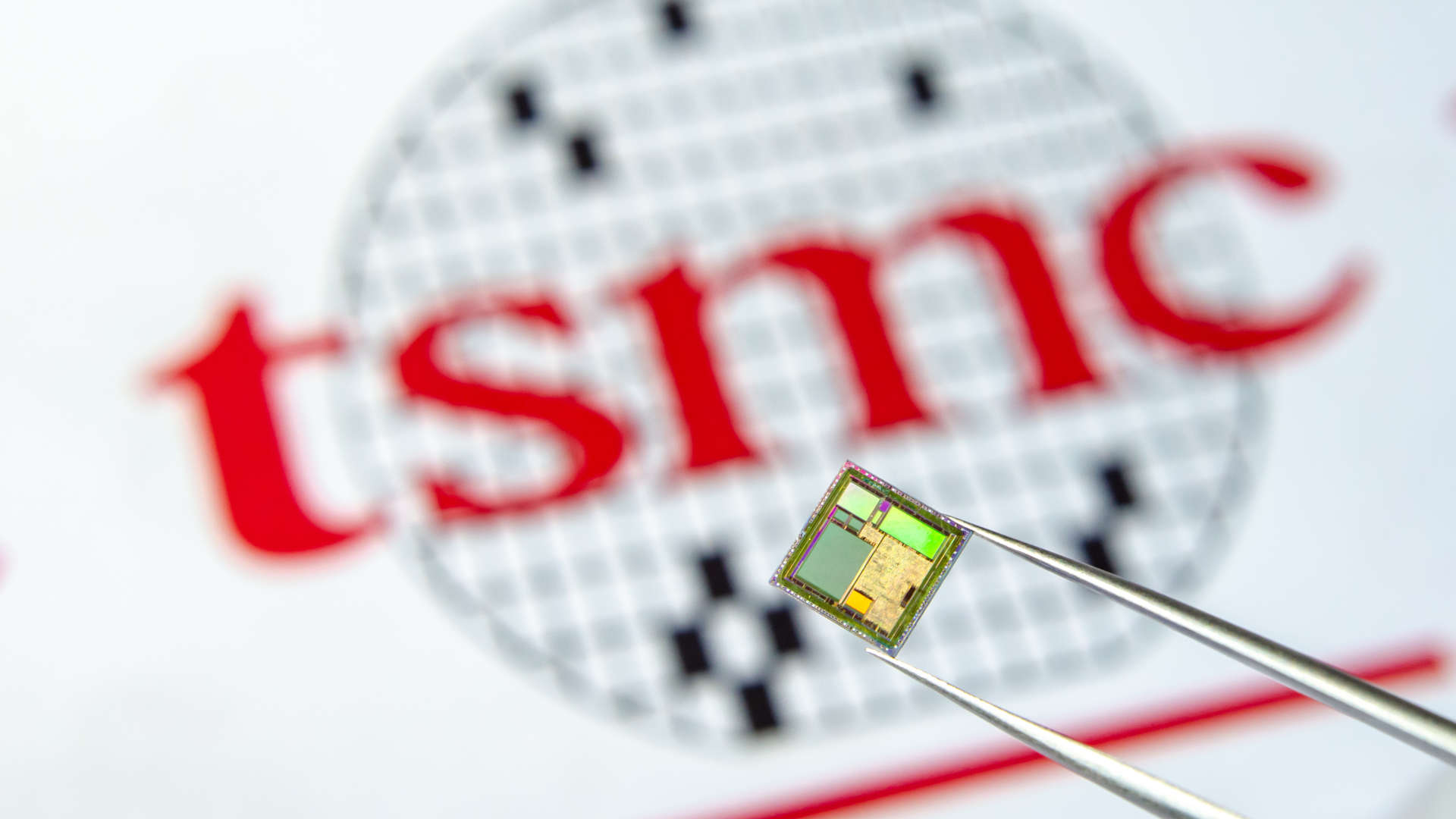 tsmc-reportedly-plans-volume-production-for-4nm-process-this-year