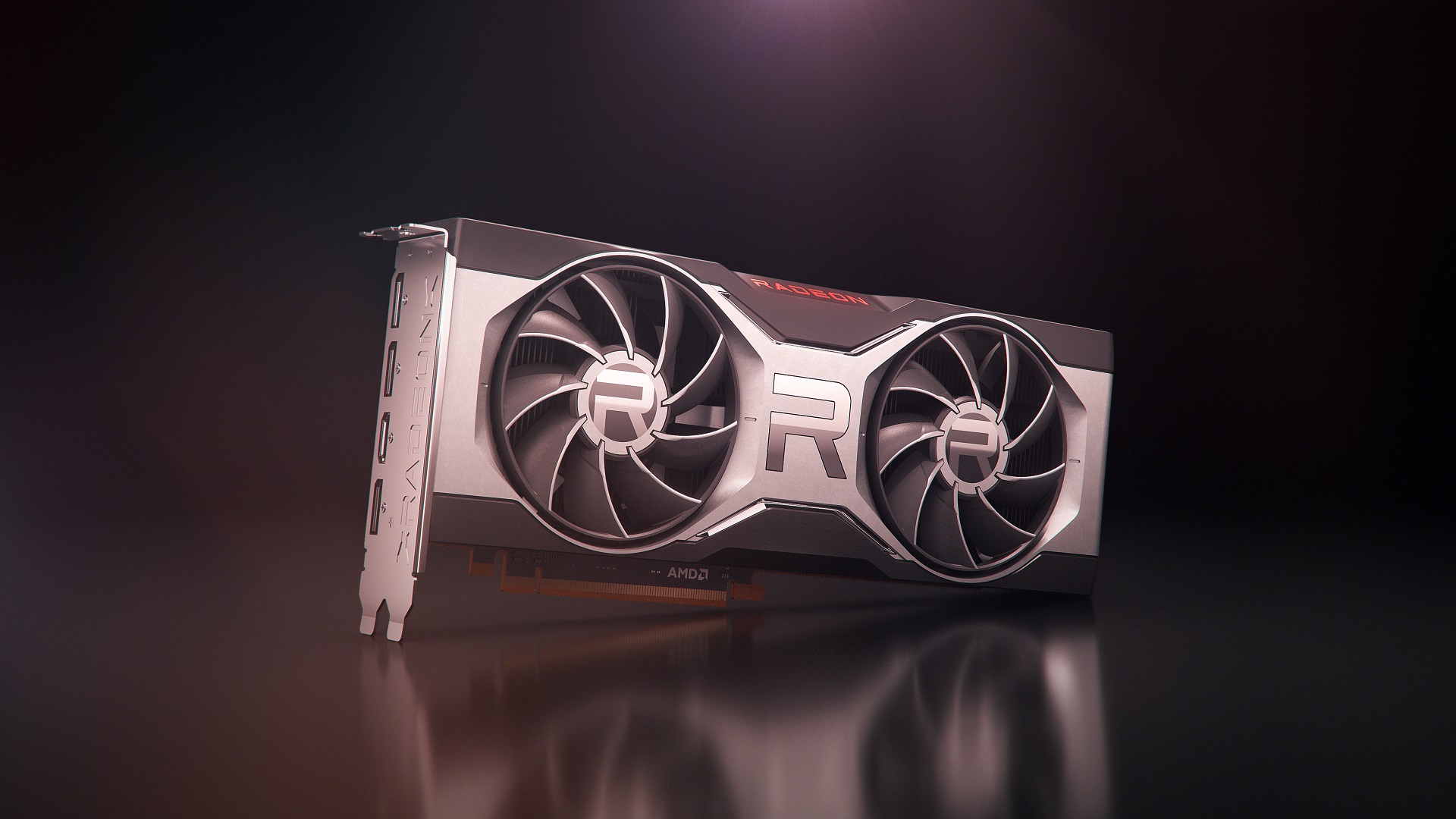 amd’s-radeon-rx-6600-xt-will-land-with-just-32mb-of-infinity-cache