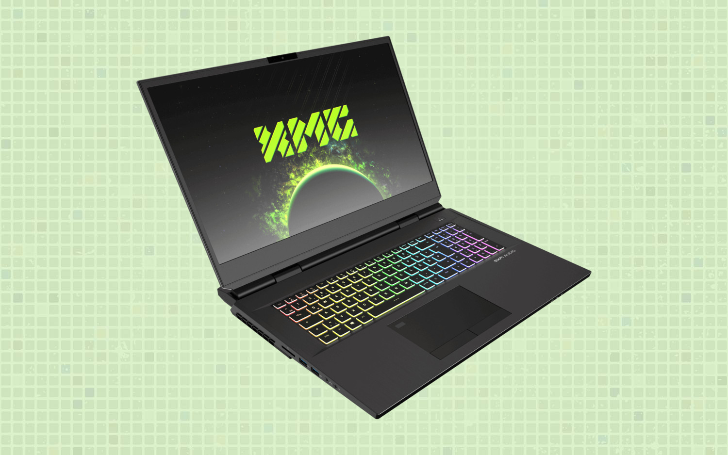 xmg-announces-rocket-lake,-rtx-3080-equipped-‘ultra-17’-gaming-laptop