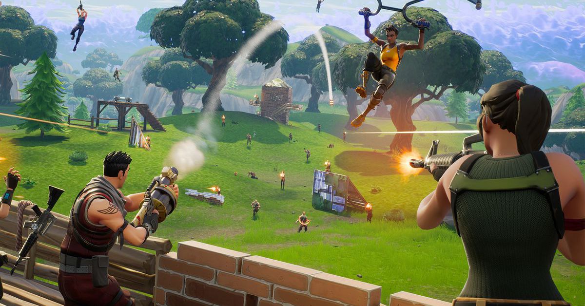 fortnite-on-the-nintendo-switch-will-look-and-run-better-after-its-latest-update