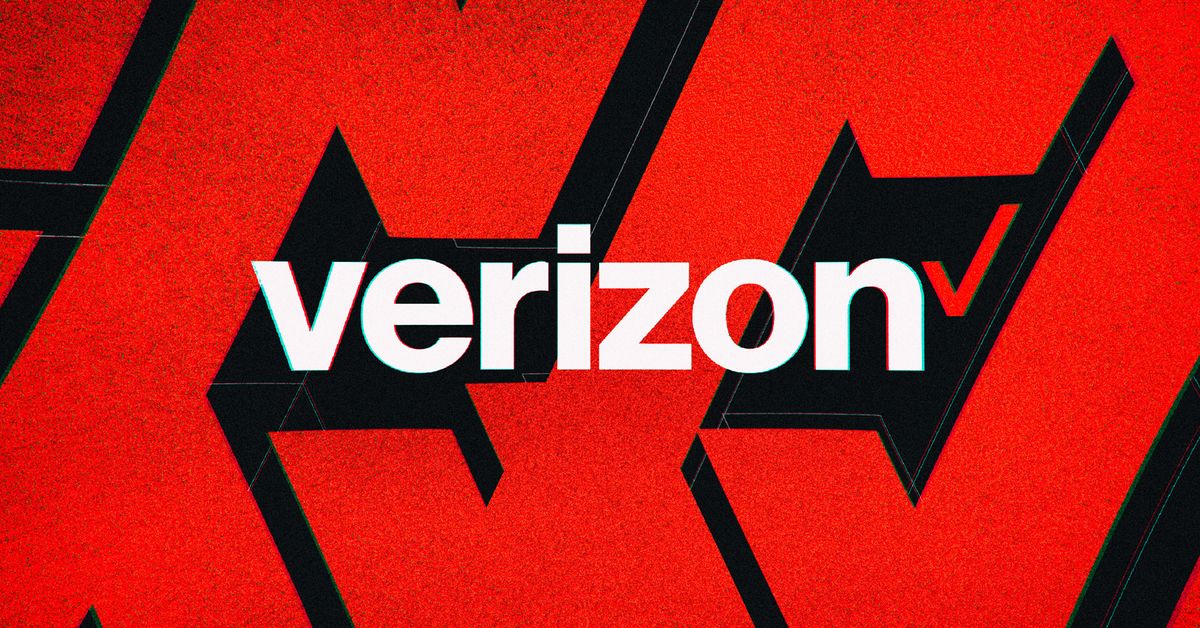 verizon-says-it-will-shut-down-its-3g-network-—-for-real-this-time-—-on-december-31st,-2022