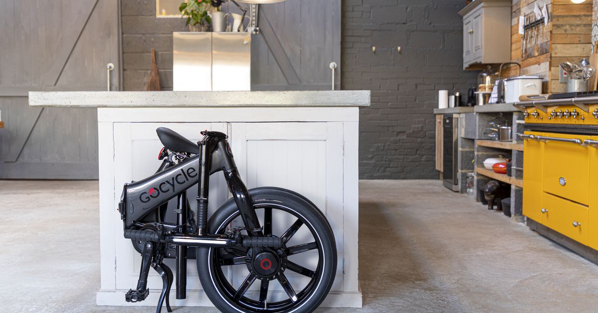 gocycle’s-folding-g4-e-bikes-promise-more-power-and-less-noise