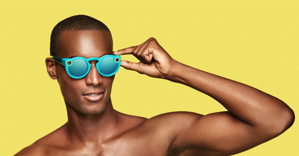 snapchat’s-spectacles-might-become-true-ar-glasses-this-time-—-and-there’s-a-drone