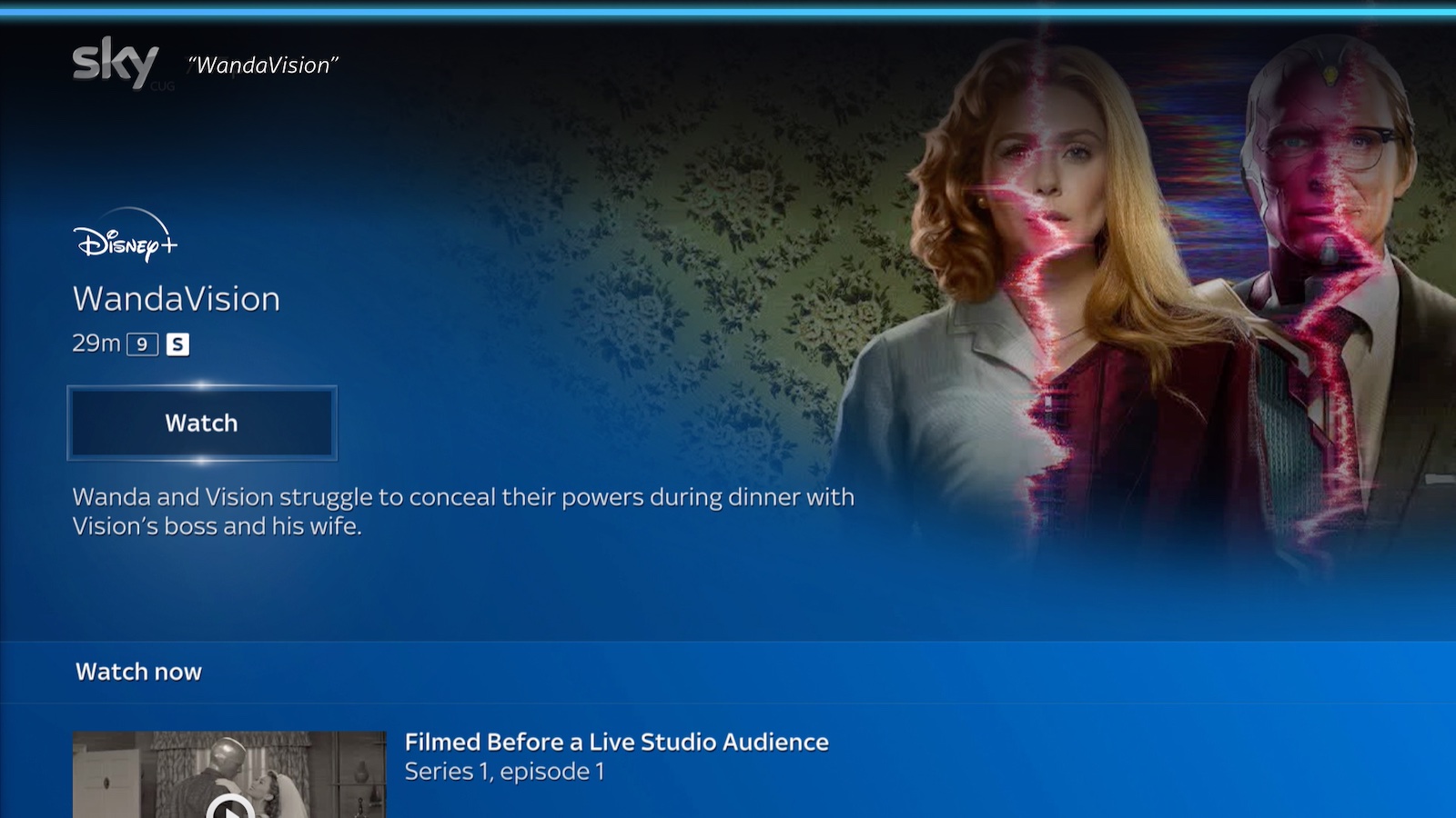 new-sky-q-update-adds-voice-search-for-disney+-content