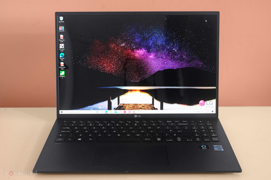 lg-gram-16-review:-large-yet-lightweight-laptop-delivers-big
