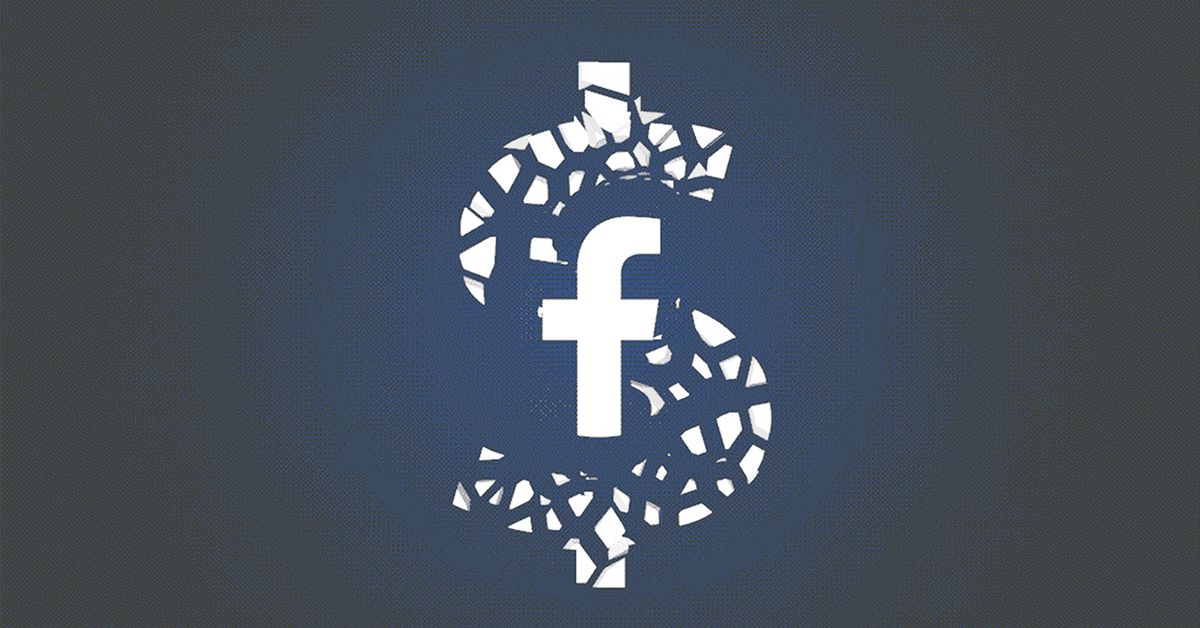 facebook-shorted-video-creators-thousands-of-dollars-in-ad-revenue