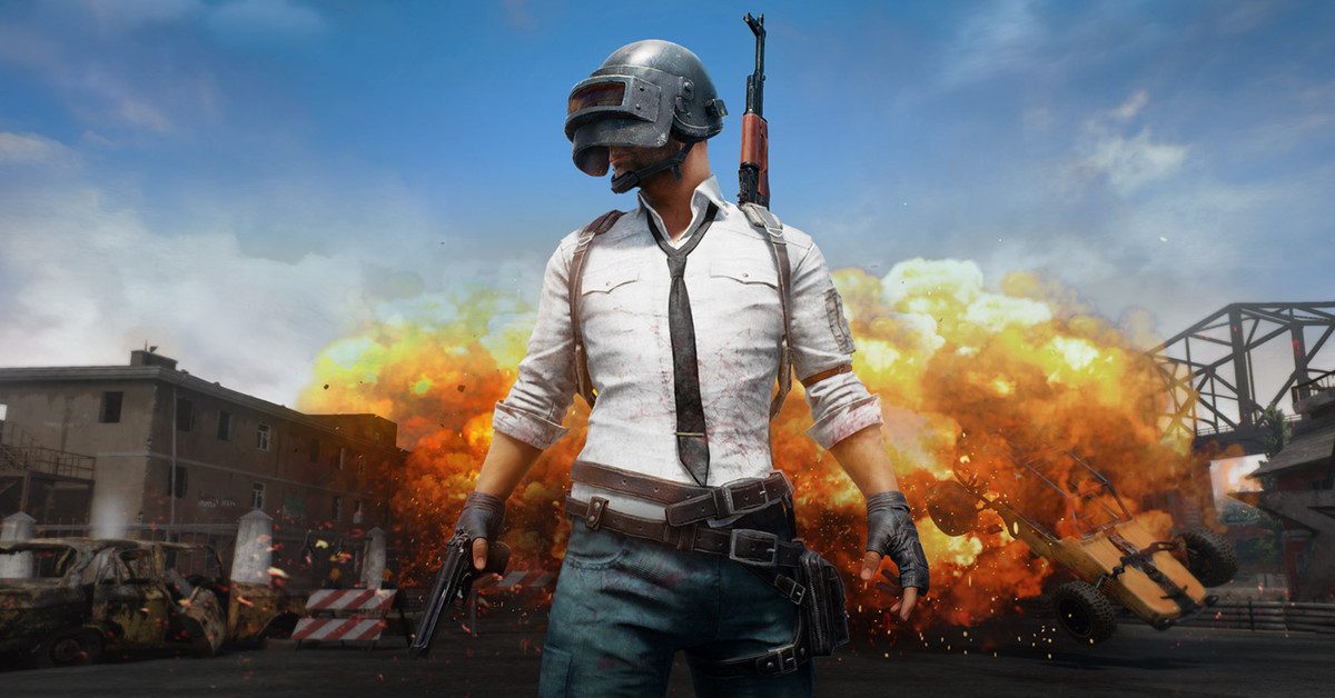 pubg-lite-is-shutting-down-at-the-end-of-april