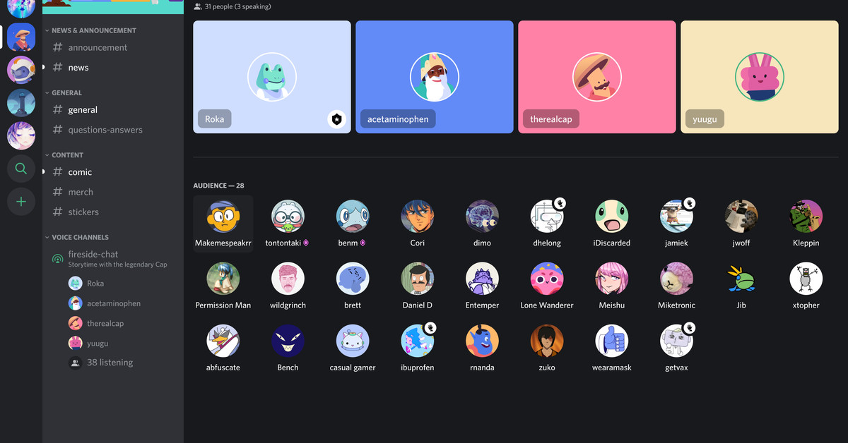 discord’s-new-clubhouse-like-feature,-stage-channels,-is-available-now