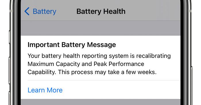 apple-will-recalibrate-iphone-11-batteries-to-fix-performance-and-capacity-issues