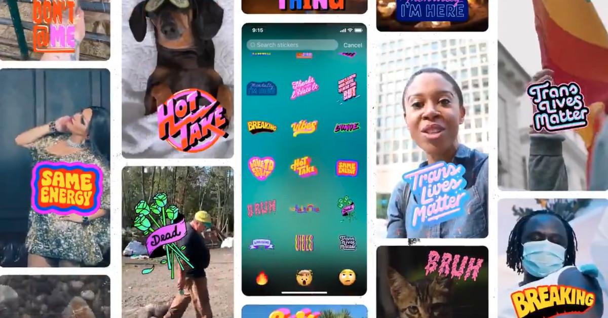 twitter-now-lets-you-add-stickers-to-fleets