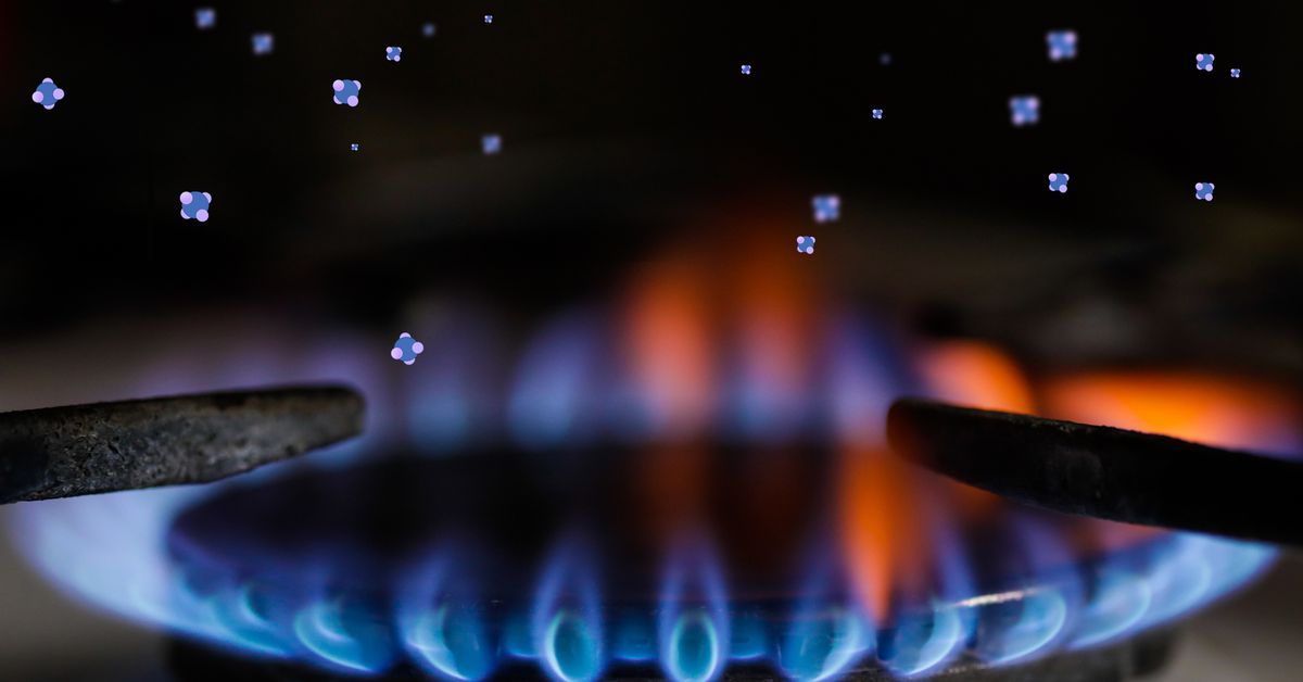 how-your-gas-stove-sparked-a-battle-over-climate-change