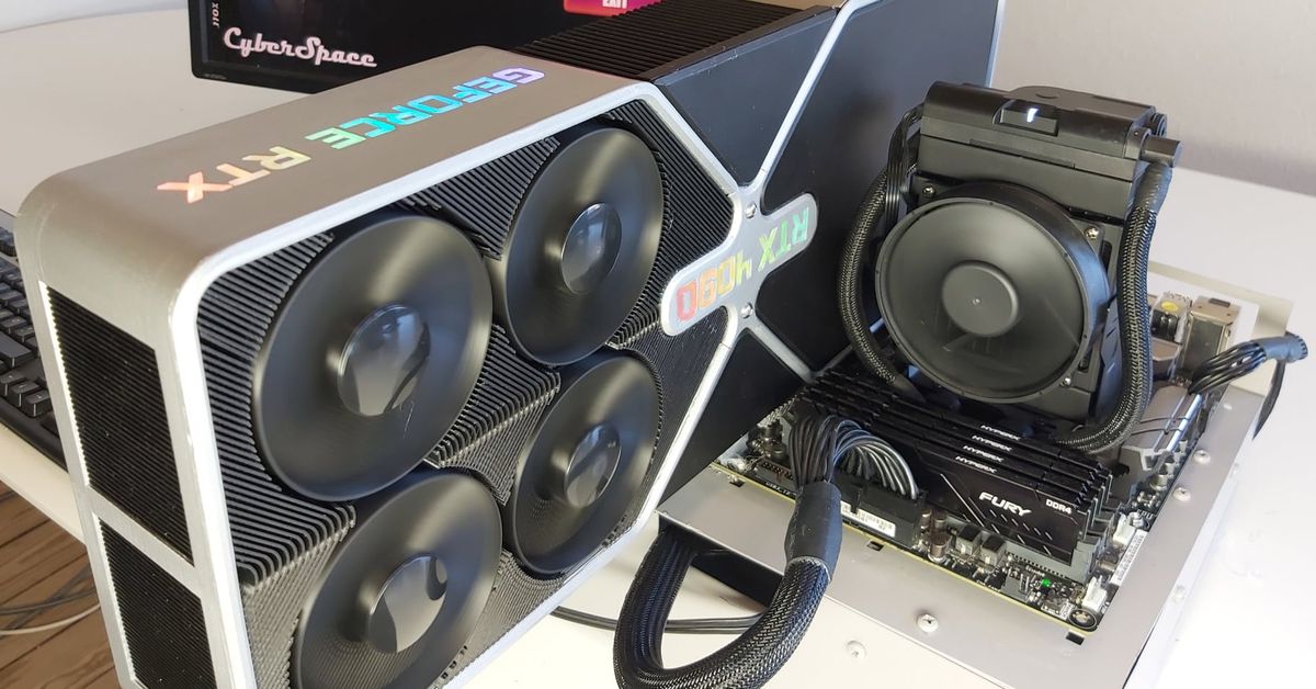 this-nvidia-rtx-4090-video-wins-2021’s-best-april-fools’-joke