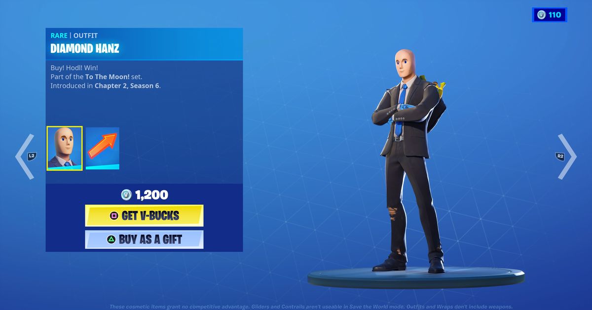 the-stonks-guy-is-now-in-fortnite