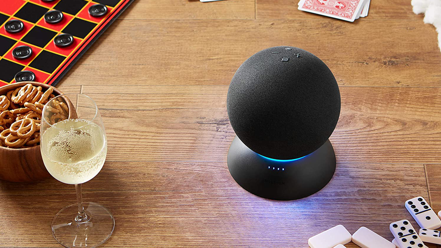 amazon’s-new-battery-bases-make-your-echo-speakers-portable