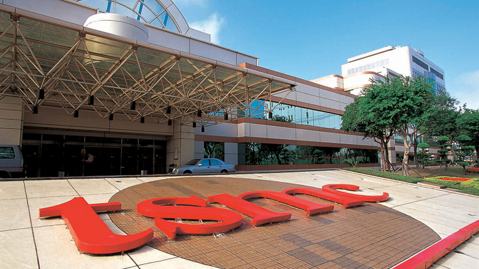 tsmc-to-invest-$100-billion-in-fabs-and-r&d-over-next-three-years
