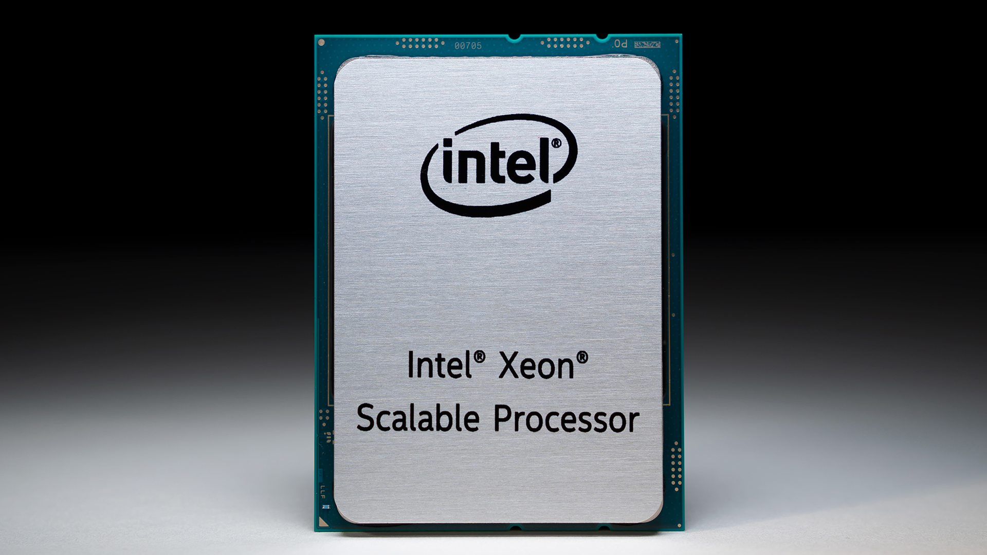 specs-and-prices-of-intel’s-xeon-scalable-‘ice-lake-sp’-leak