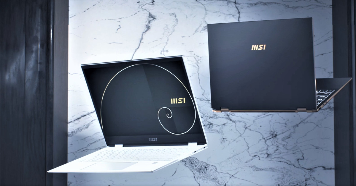 msi-announces-two-new-convertible-business-laptops