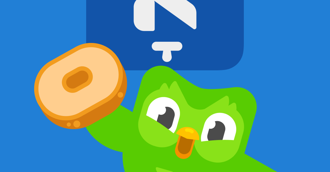 duolingo-adds-yiddish-to-the-menu