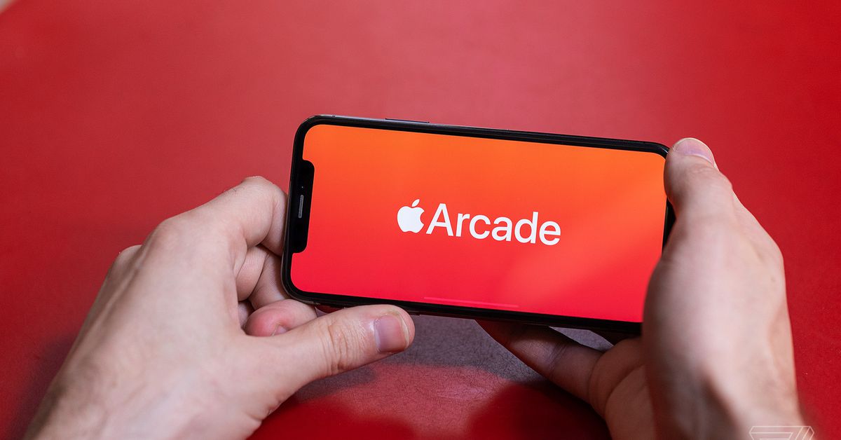 apple-arcade-just-got-a-huge-update-of-new-games,-including-some-mobile-classics