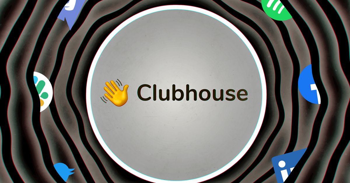clubhouse-defined-a-format-— now-it-has-to-defend-it