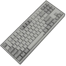 nlz-plum-x87-35g-keyboard-review-–-a-budget-topre-with-modern-features