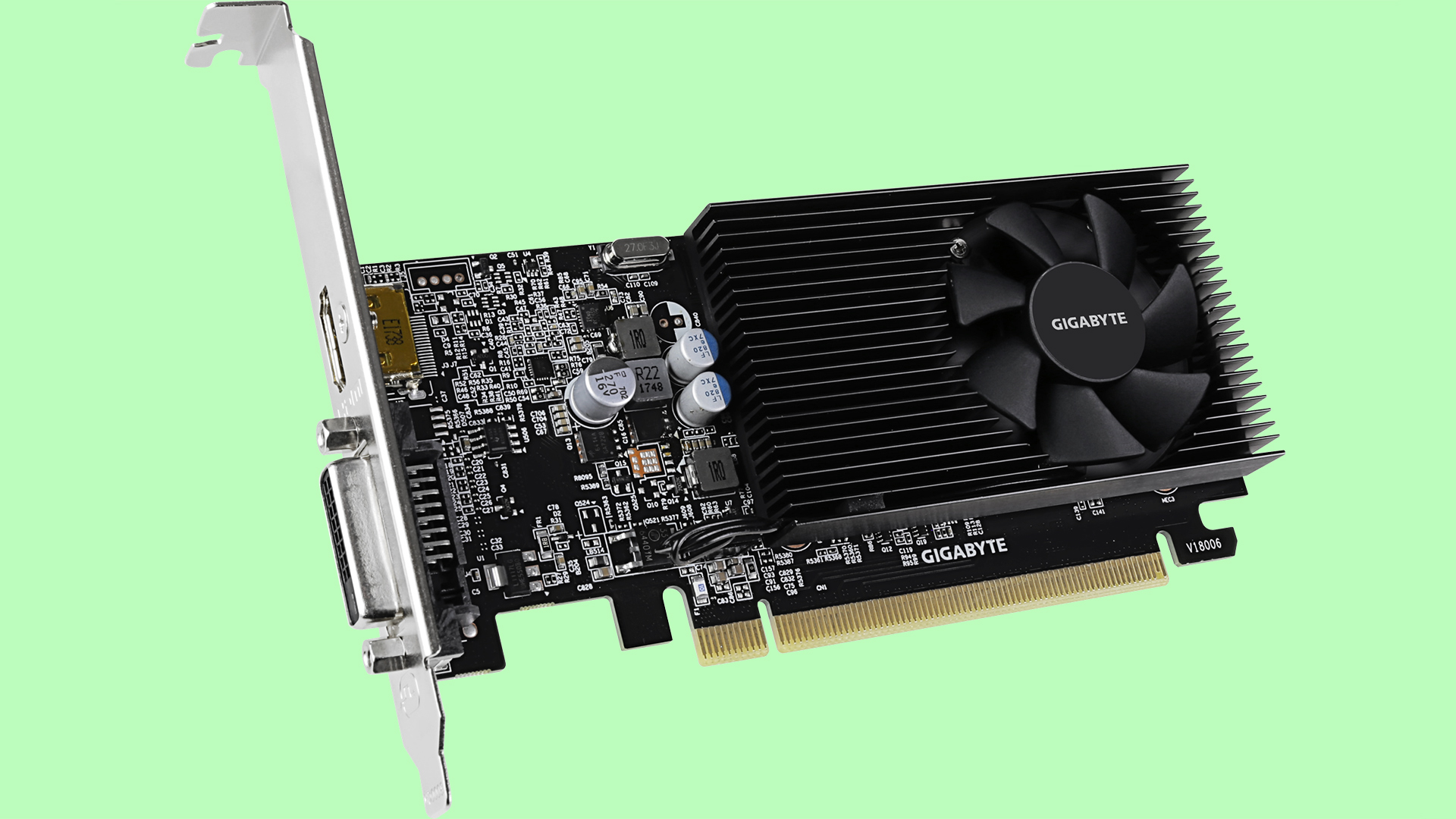 gigabyte-resurrects-geforce-gt-1030:-pascal-returns,-again