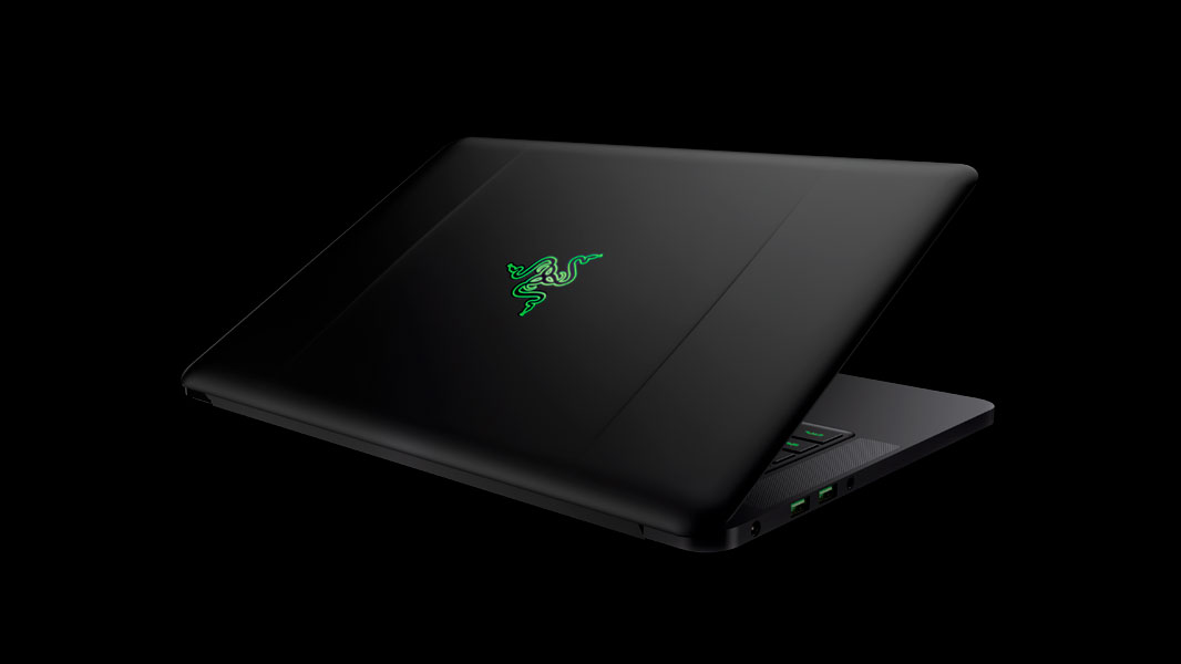razer-may-finally-launch-its-first-amd-gaming-laptop