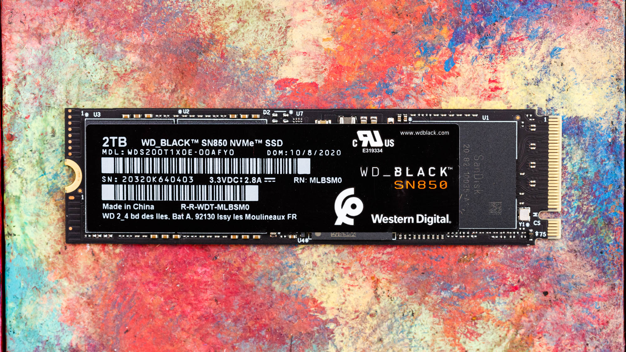 wd-black-sn850-m.2-nvme-ssd-review:-top-tier-storage-for-gamers-and-pros-(updated)