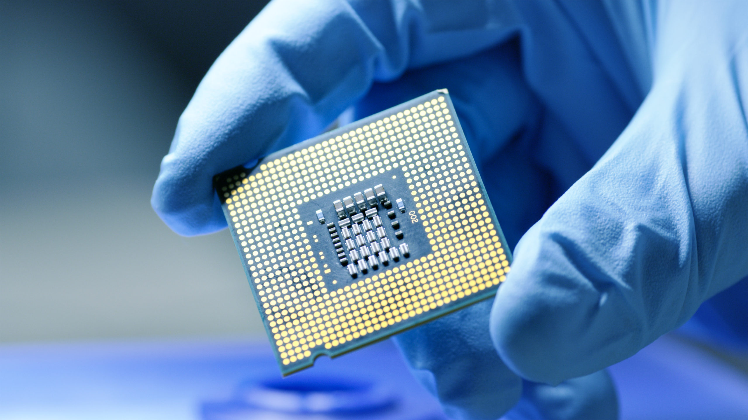 study-shows-how-fragile-semiconductor-industry-still-is
