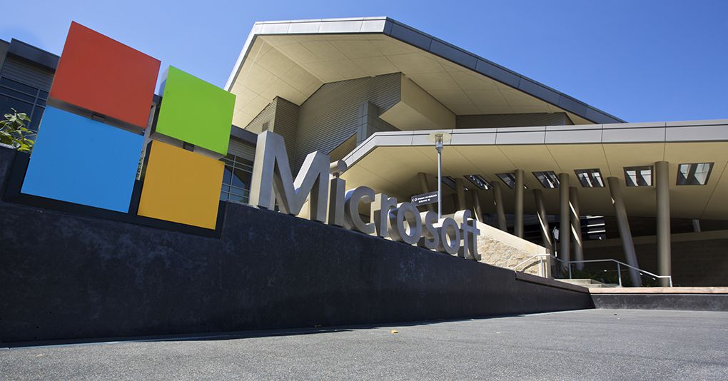 microsoft-won’t-fully-reopen-its-offices-until-september-7th-at-the-earliest