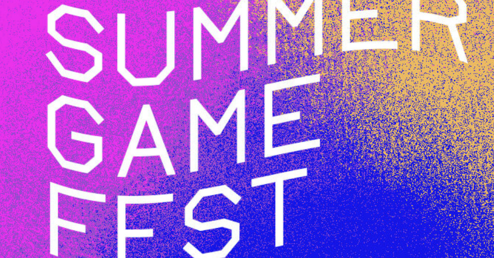 summer-game-fest-returns-in-june